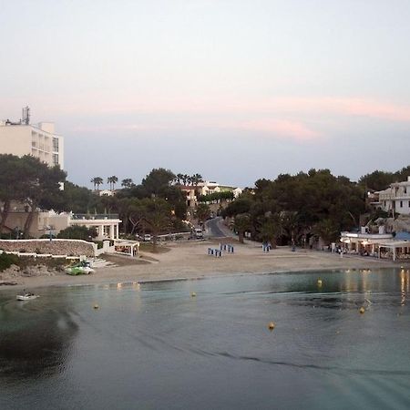 Santandria Playa Hotel Ciutadella  Exterior foto